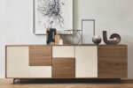 sangiacomo-sideboard-6-berlin-steglitz