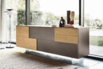 sangiacomo-sideboard-7-berlin-steglitz