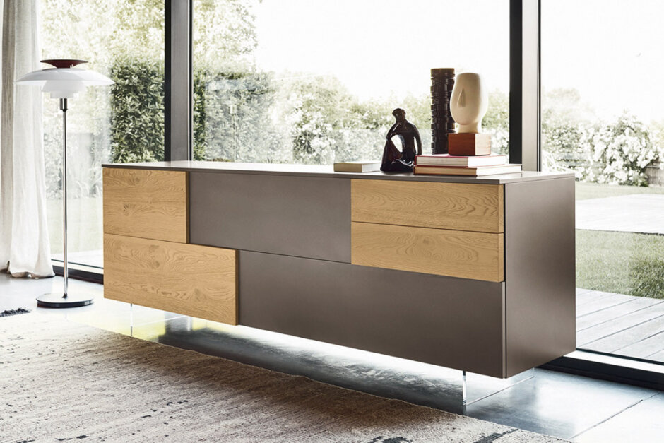 sangiacomo-sideboard-7-berlin-steglitz sangiacomo-sideboard-7-berlin-steglitz