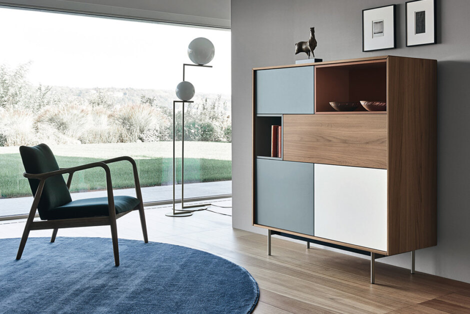 sangiacomo-sideboard-8-berlin-steglitz sangiacomo-sideboard-8-berlin-steglitz