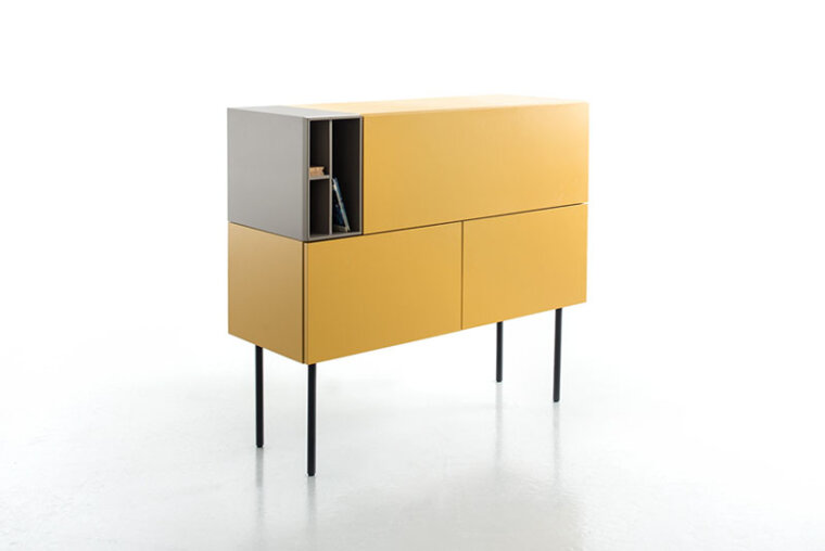 sudbrock-design-sideboards-berlin-steglitz-10