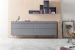sudbrock-design-sideboards-berlin-steglitz-11 sudbrock-design-sideboards-berlin-steglitz-11