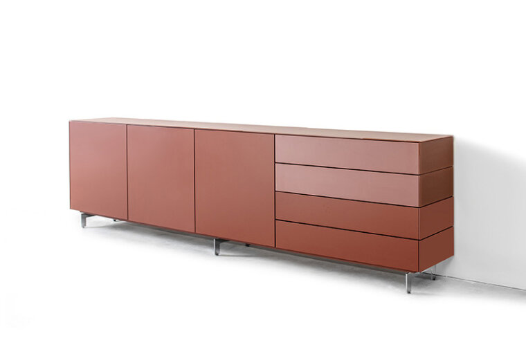 sudbrock-design-sideboards-berlin-steglitz-12