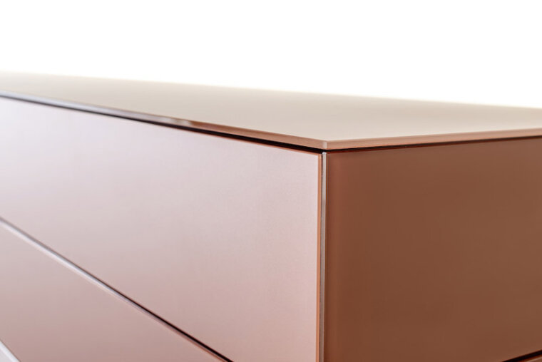 sudbrock-design-sideboards-berlin-steglitz-13 sudbrock-design-sideboards-berlin-steglitz-13