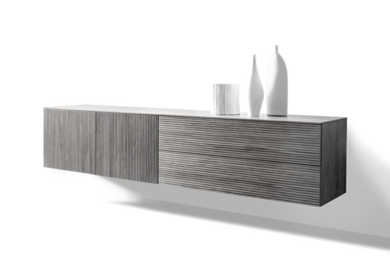 sudbrock-design-sideboards-berlin-steglitz-14