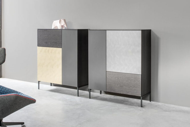 sudbrock-design-sideboards-berlin-steglitz-4 sudbrock-design-sideboards-berlin-steglitz-4