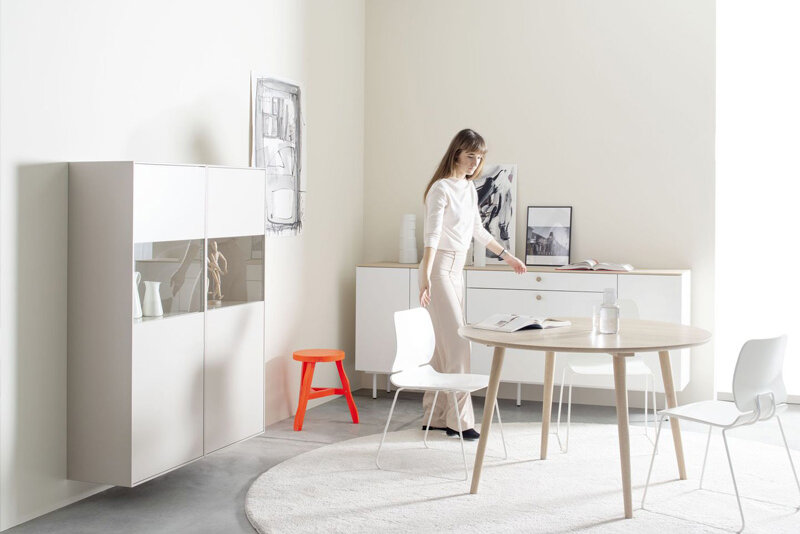 sudbrock-design-sideboards-berlin-steglitz-5