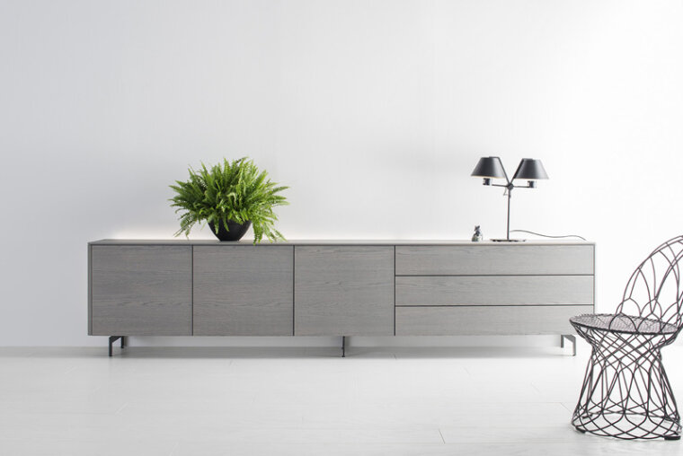 sudbrock-design-sideboards-berlin-steglitz-8 sudbrock-design-sideboards-berlin-steglitz-8