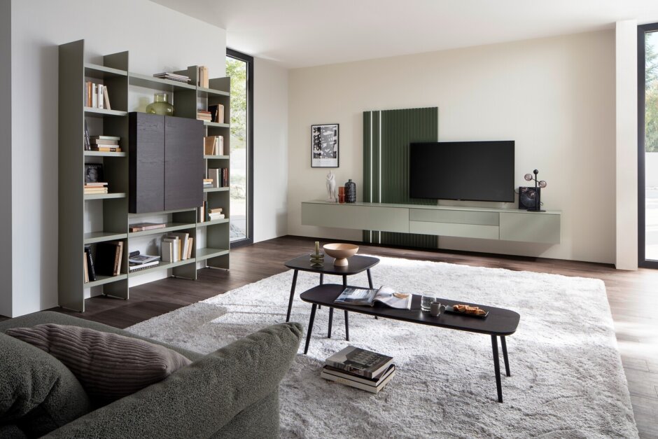 Sudbrock-regal-paneele-berlin-steglitz-1 Sudbrock-regal-paneele-berlin-steglitz-1