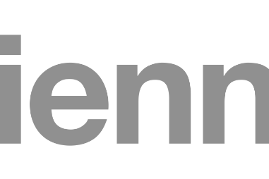 5f4294d5785e1d4ccf801335_dienne-logo 5f4294d5785e1d4ccf801335_dienne-logo