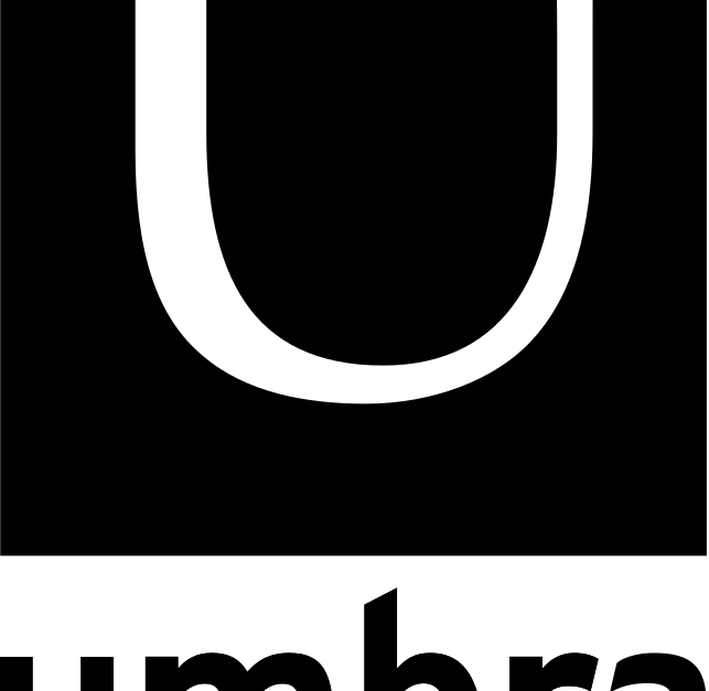 643px-Umbra_logo.svg