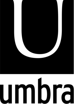 643px-Umbra_logo.svg