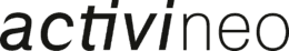 activineo_logo_banner_neu