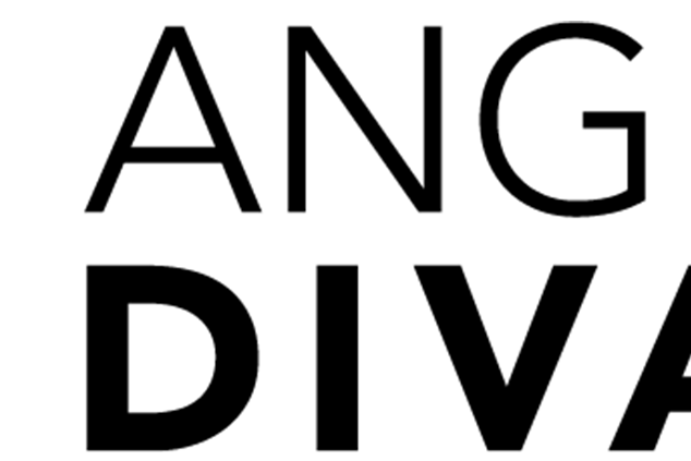 cropped-logo-divani cropped-logo-divani