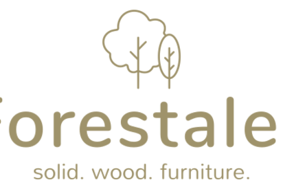 forestales-logo-500x275-1 forestales-logo-500x275-1