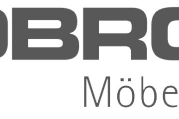 sudbrock-logo wide_0