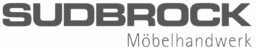 sudbrock-logo wide_0