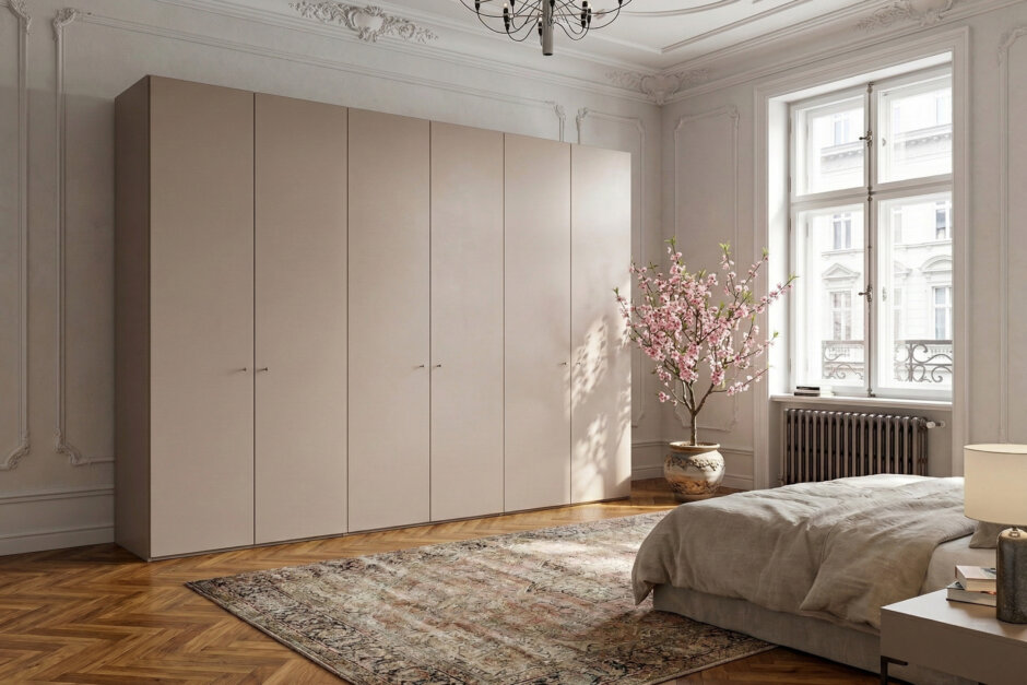 design-kleiderschrank-moebel-moebelhaus-berlin-steglitz-lebensart