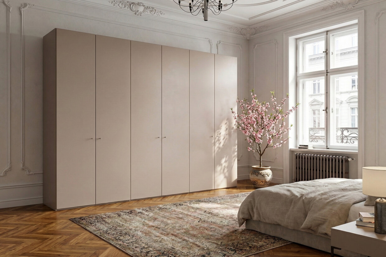 design-kleiderschrank-moebel-moebelhaus-berlin-steglitz-lebensart design-kleiderschrank-moebel-moebelhaus-berlin-steglitz-lebensart