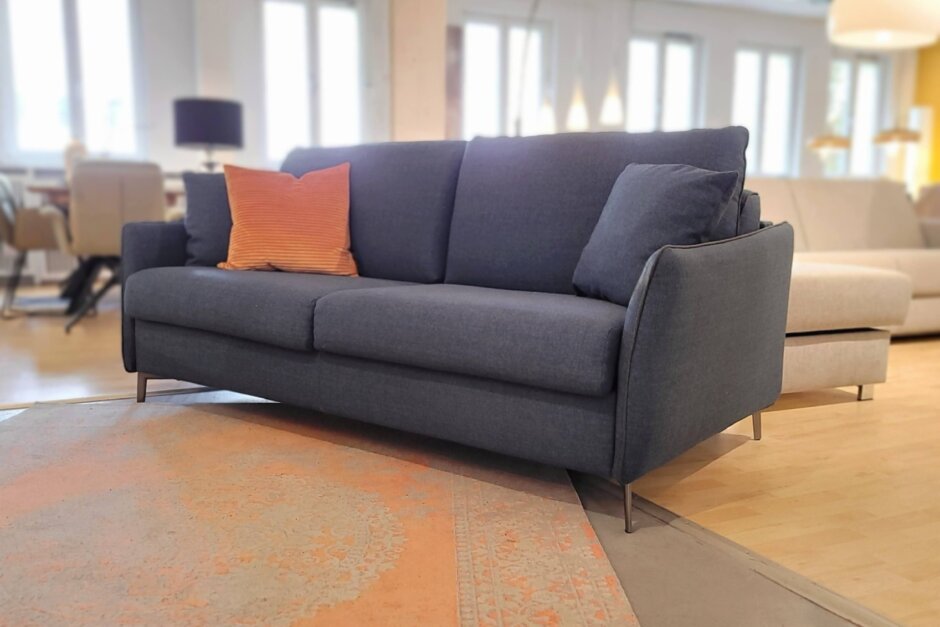 design-schlafsofa-valentina-lebensart-berlin-steglitz-3