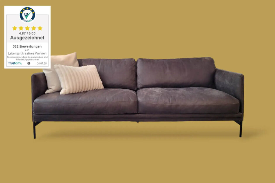 design-sofa-moebel-moebelhaus-berlin-steglitz-1720x1146.1691761489 Kopie