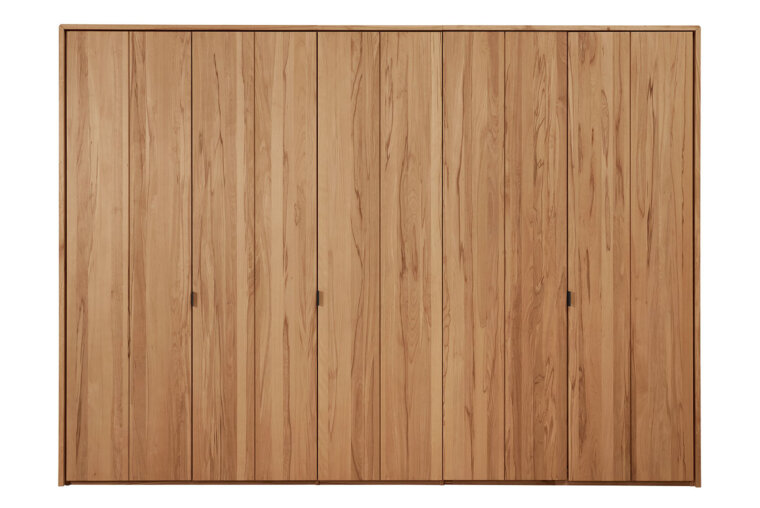 forestales-massivholzschraenke-guenstig-2 forestales-massivholzschraenke-guenstig-2