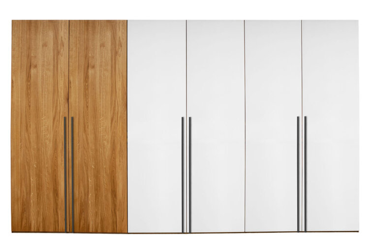 forestales-massivholzschraenke-guenstig-4 forestales-massivholzschraenke-guenstig-4