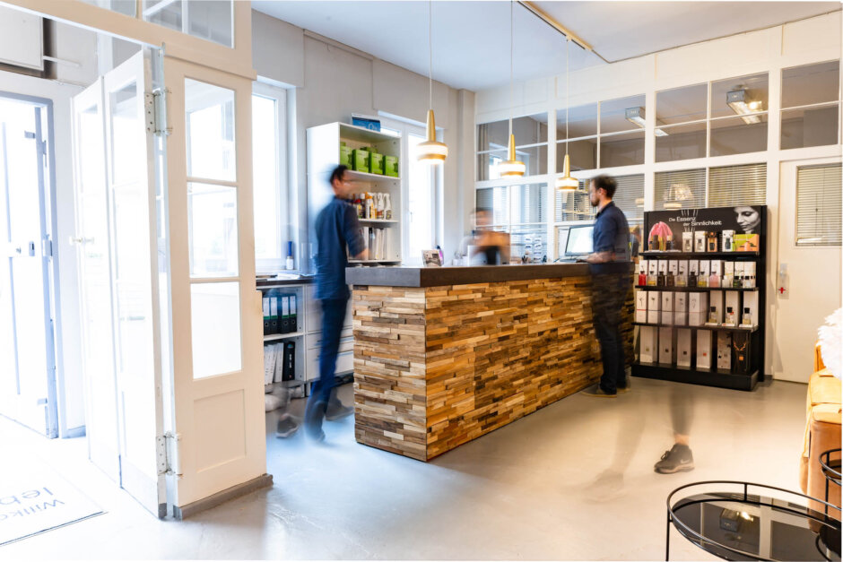 lebensart-berlin-design-moebel-mitarbeiter-01