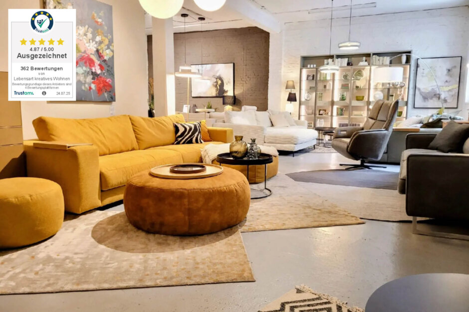 lebensart-moebelhaus-berlin-sofas-2-2000x1500.1664284841 Kopie