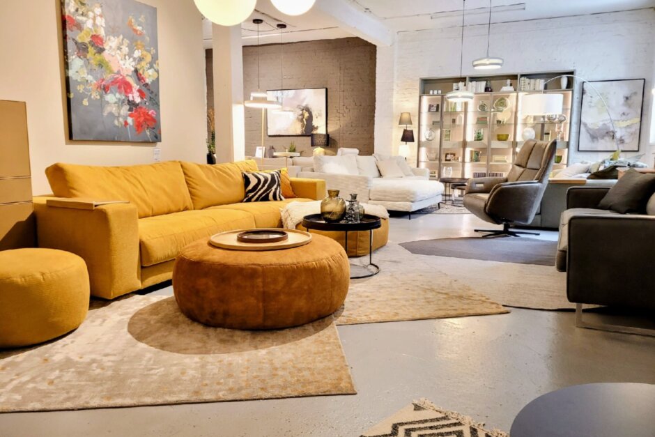 lebensart-möbelhaus-berlin-sofas-2 lebensart-möbelhaus-berlin-sofas-2