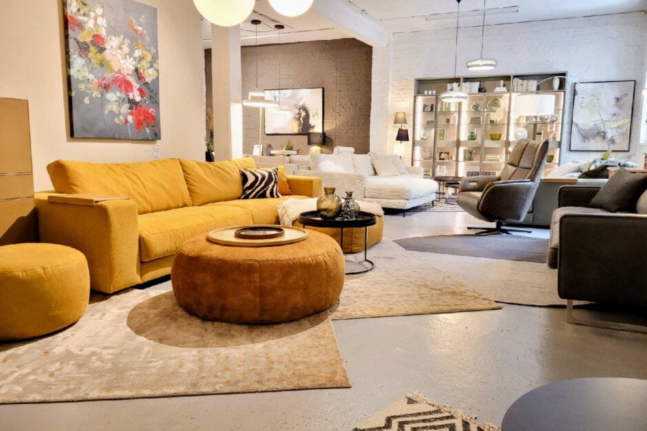 lebensart-möbelhaus-berlin-sofas