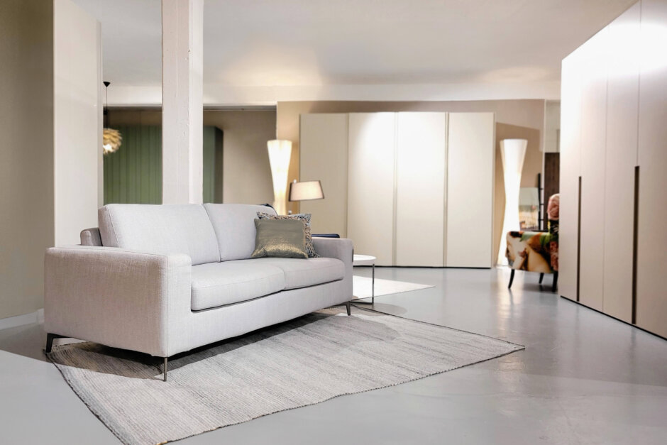 schlafsofas-kleiderschraenke-berlin-steglitz schlafsofas-kleiderschraenke-berlin-steglitz