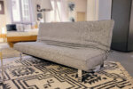 design-schlafsofa-innovation-minimum-berlin-steglitz-1 (2) design-schlafsofa-innovation-minimum-berlin-steglitz-1 (2)