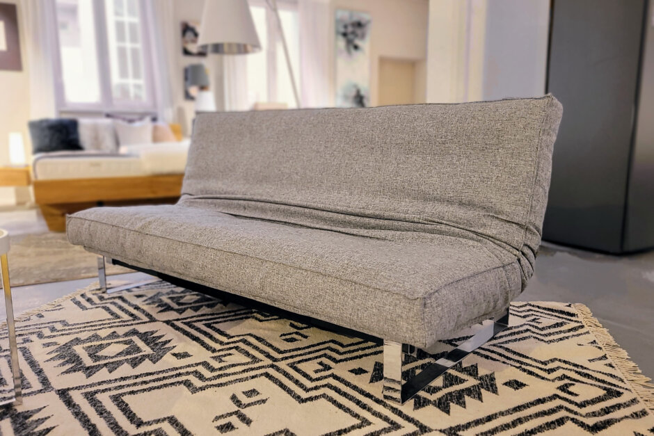 design-schlafsofa-innovation-minimum-berlin-steglitz-1 (2) design-schlafsofa-innovation-minimum-berlin-steglitz-1 (2)