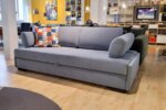 design-schlafsofa-maurize-1