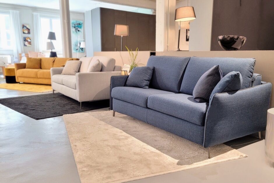 design-schlafsofas-berlin-steglitz-1-lebensart