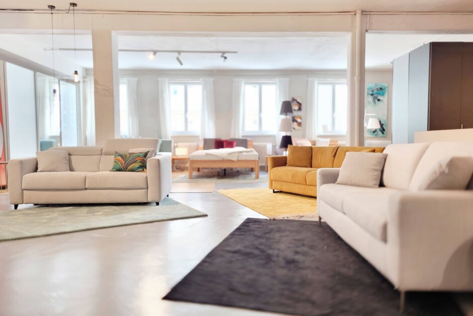 design-schlafsofas-berlin-steglitz-1 design-schlafsofas-berlin-steglitz-1