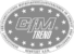 gfm-trend-11 gfm-trend-11