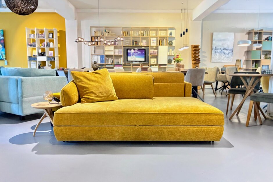 moebelhaus-steglitz-lebensart-schlafsofa-regal