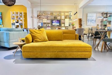 moebelhaus-steglitz-lebensart-schlafsofa-regal moebelhaus-steglitz-lebensart-schlafsofa-regal