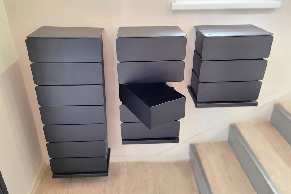 outlet-schrank-joey-berlin-steglitz-2 outlet-schrank-joey-berlin-steglitz-2