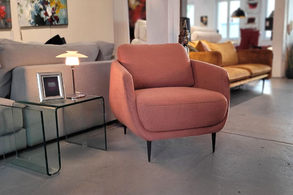 outlet-sessel-leo-berlin-steglitz-21 outlet-sessel-leo-berlin-steglitz-21