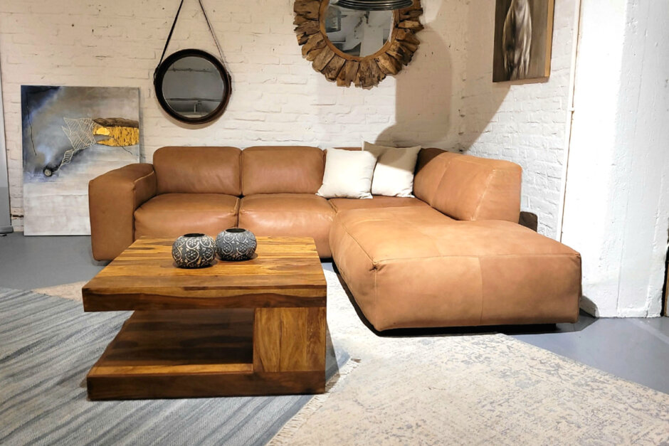 outlet-sofa-lucera-2 outlet-sofa-lucera-2