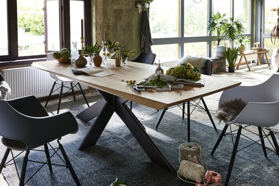 tisch-aktion-berlin-steglitz-Kopie.1618925326(1)