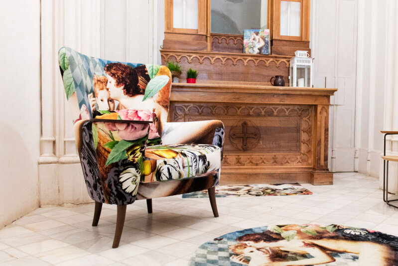 design-sessel-christie-berlin-steglitz-2 design-sessel-christie-berlin-steglitz-2