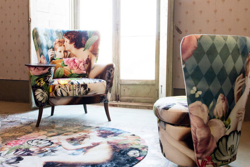 design-sessel-christie-berlin-steglitz-3 design-sessel-christie-berlin-steglitz-3