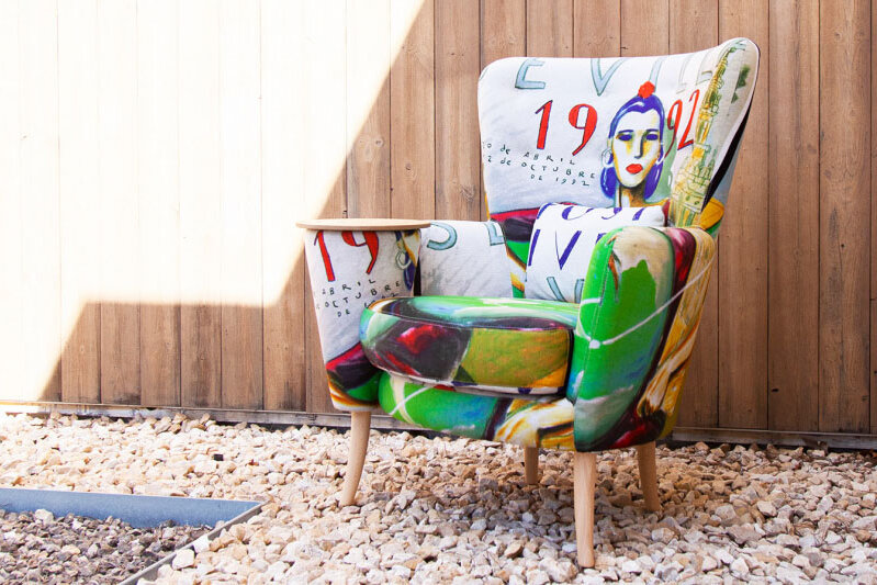 design-sessel-christie-berlin-steglitz-4 design-sessel-christie-berlin-steglitz-4