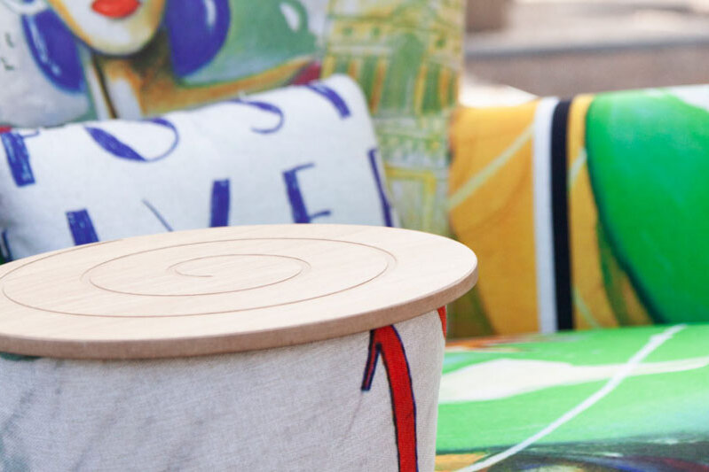 design-sessel-christie-berlin-steglitz-6 design-sessel-christie-berlin-steglitz-6