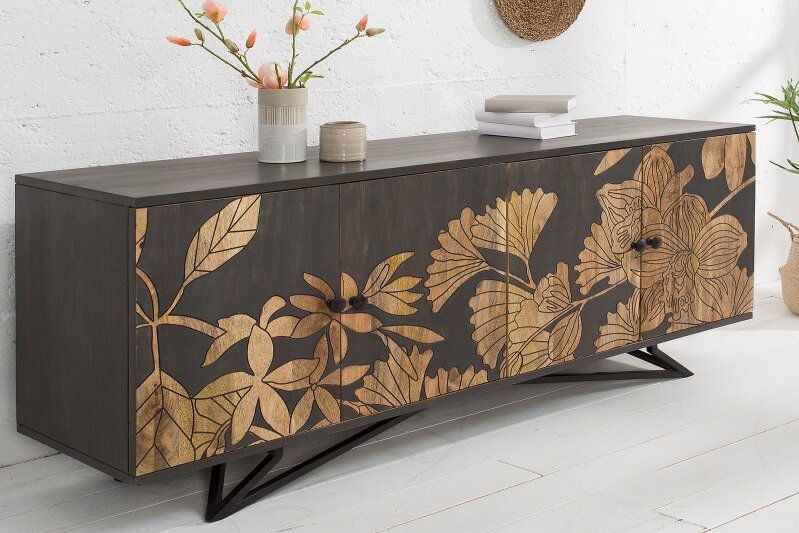 design-sideboard-jungle-berlin-steglitz-1 design-sideboard-jungle-berlin-steglitz-1