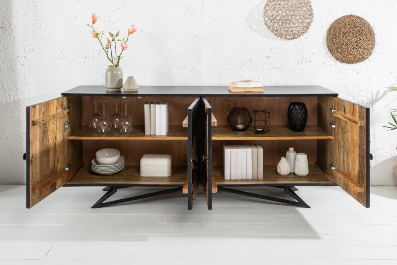 design-sideboard-jungle-berlin-steglitz-2